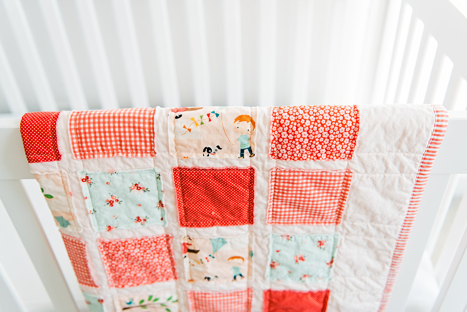 baby-quilt-handmade-with-love