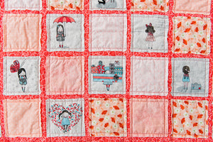 little-abbie-handmade-quilt-for-kids-by-sugar-owl-design