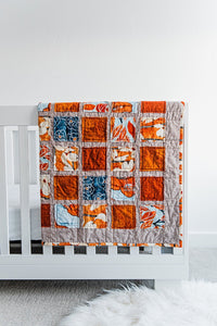 gorgeous-heirloom-quality-baby-blankets