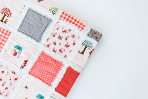 gifts-for-readers-handmade-baby-quilt