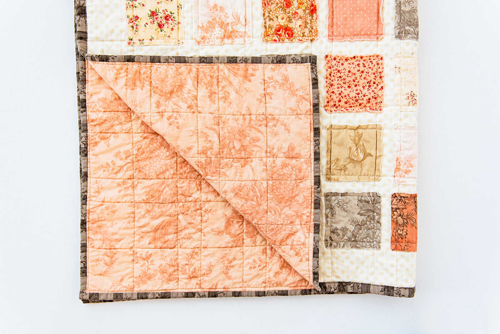 baby-gift-trends-handmade-quilts