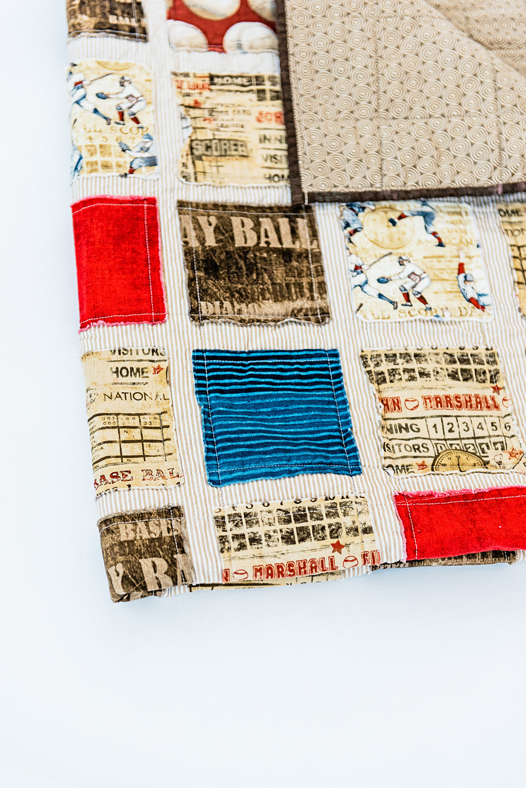 vintage-baseball-quilt