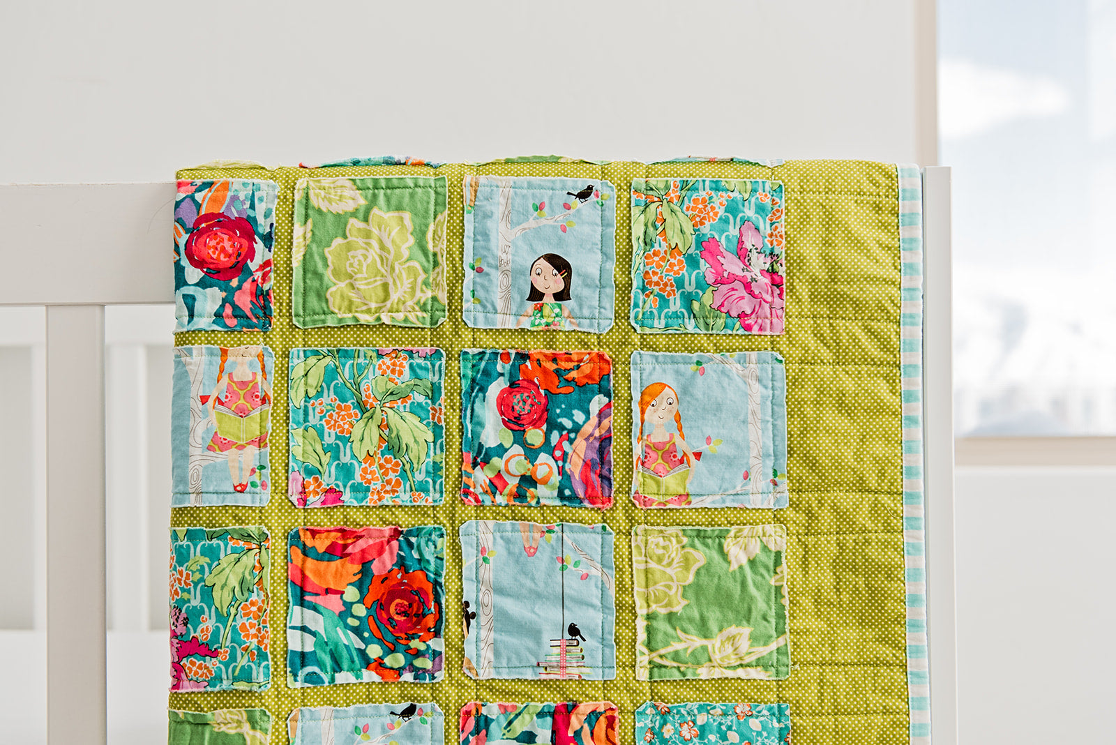 boho-vintage-nursery-photos-pinterest-worthy-blog-photo-best-handmade-quilts