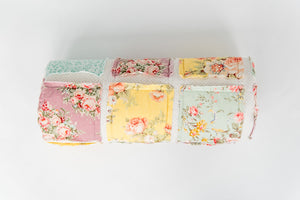 sugar-owel-designs-rosette-floral-baby-girl-blanket-quilt-for-littles