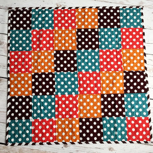 polka-dot-quilt-for-kids-new-baby-gift-by-sugar-owl-design