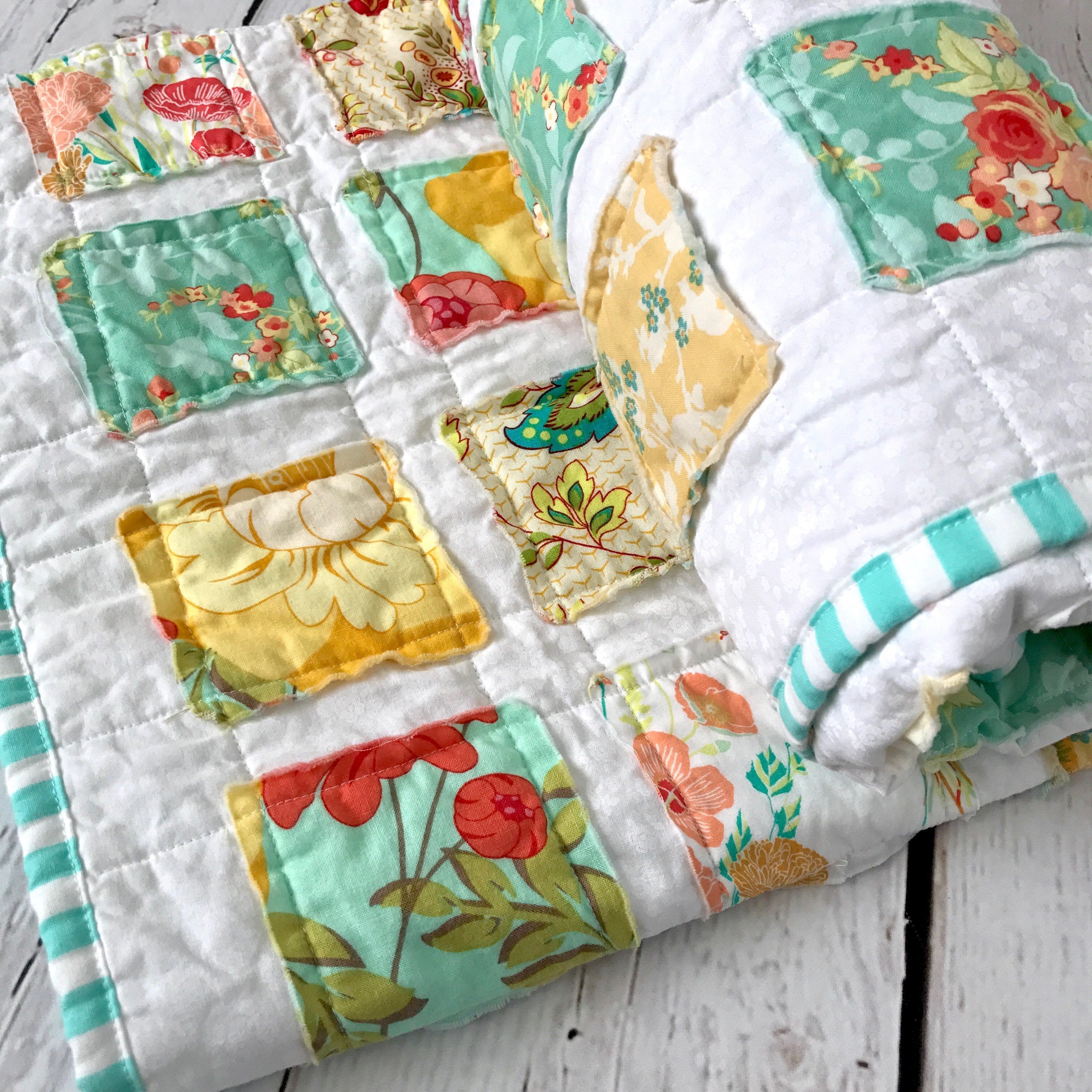 baby-gift-trends-best-babies-blankets-sugar-owl-design-quilts