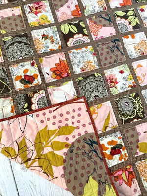 fall-baby-gifts-quilts-for-new-babies-handmade-in-the-uSA