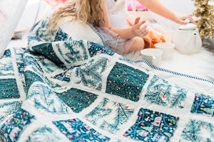 handmade-designer-quilt-for-little-ones-fancy-fabric