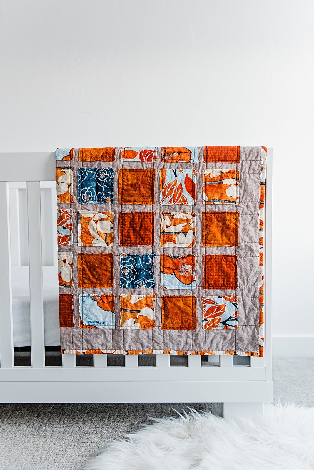 gorgeous-heirloom-quality-baby-blankets