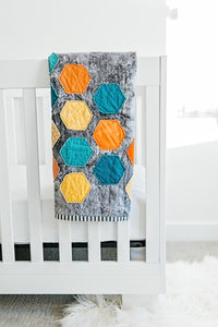 colorful-bold-modern-baby-blanket