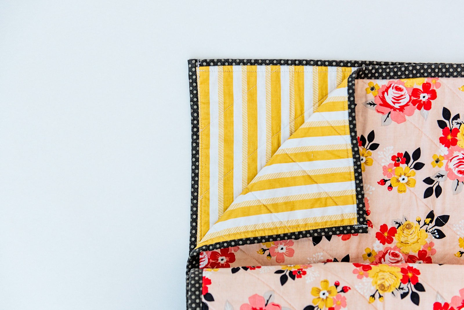 best-heirloom-quilts-for-babies