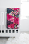 hot-pink-purple-plum-flower-quilt-for-babies-and-big-kids